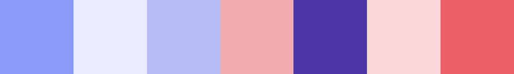 Sync.AI Palette
