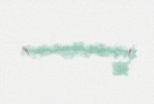 The Good Ideas Group - Animation Project 2