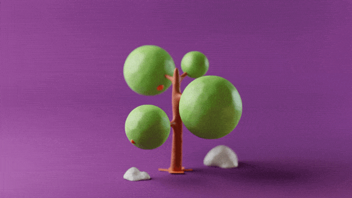 Discovery Time #1: Ed - Final Render