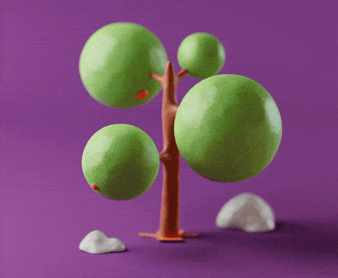 Discovery Time #1: Ed - Improving 3D Workflow